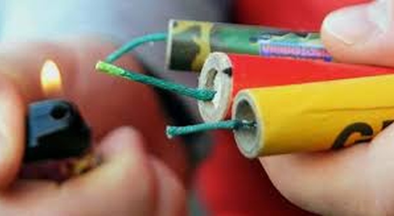 Imagine articol